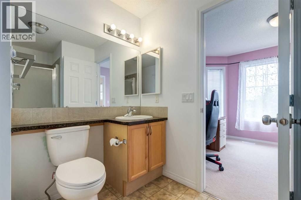 324 Evermeadow Road SW - 20
