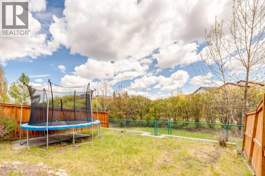 324 Evermeadow Road SW - 32