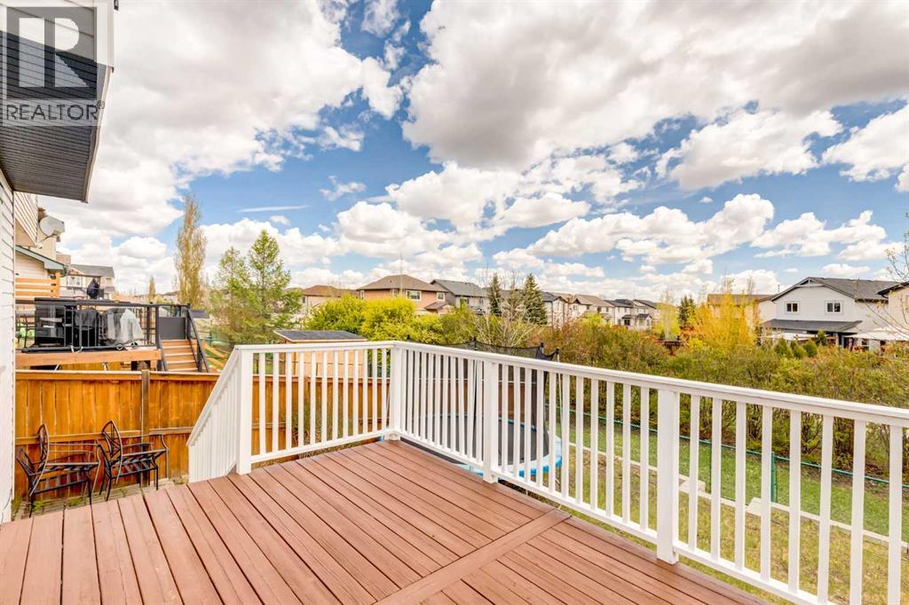 324 Evermeadow Road SW - 30