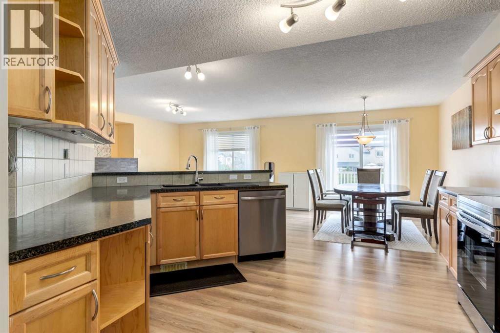 324 Evermeadow Road SW - 9