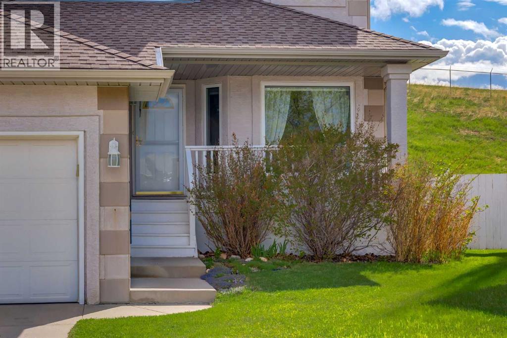 331 Sierra Madre Court SW - Image 2