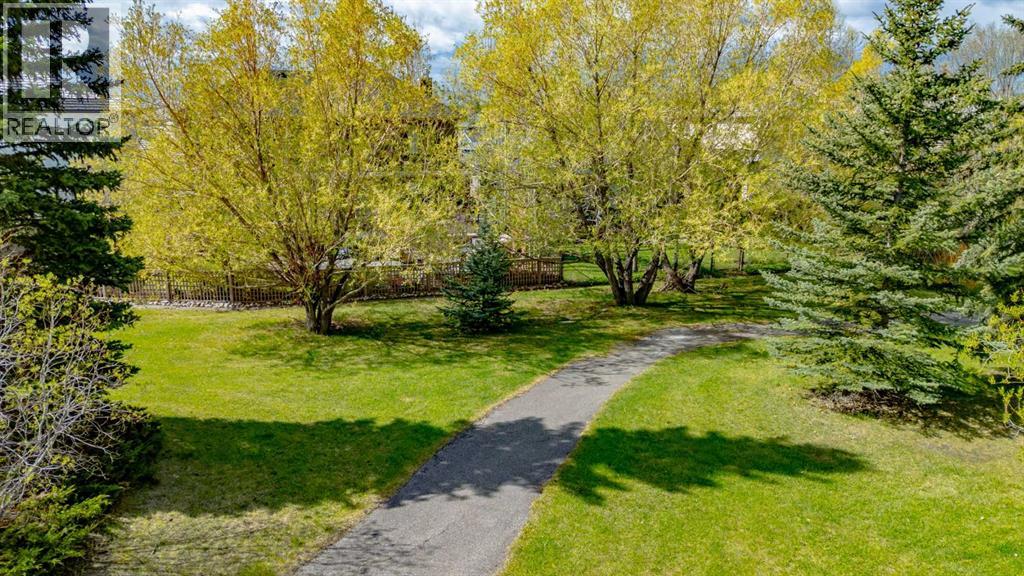 331 Sierra Madre Court SW - 49