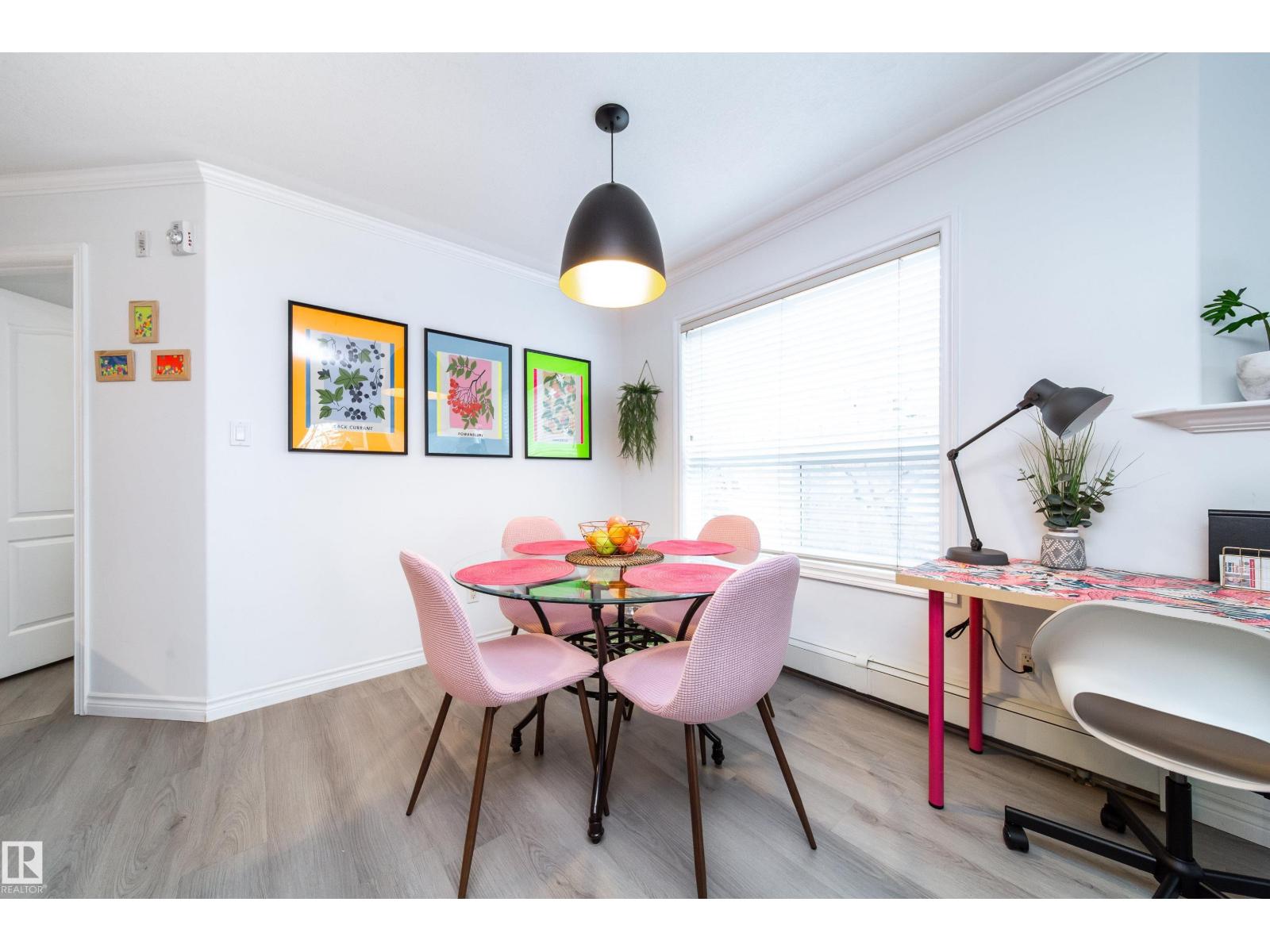 #303 9938 104 ST NW - 11