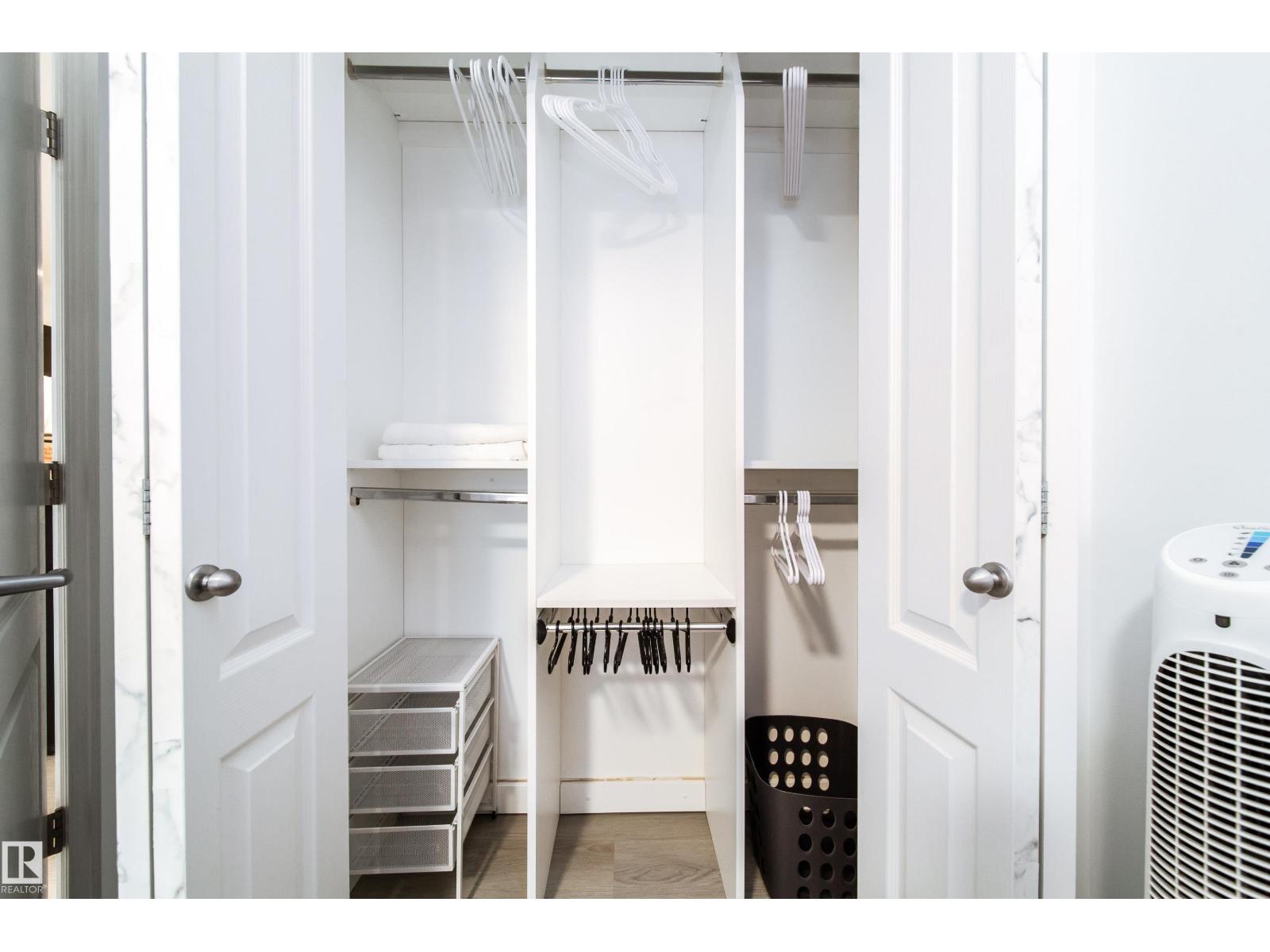 #303 9938 104 ST NW - 9