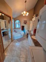 2494 Northern Avenue, Rock Lake, MB R0K0L0 Photo 31