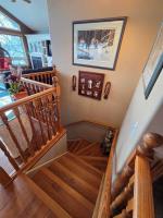 2494 Northern Avenue, Rock Lake, MB R0K0L0 Photo 19