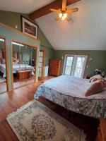 2494 Northern Avenue, Rock Lake, MB R0K0L0 Photo 27