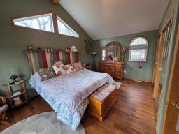 2494 Northern Avenue, Rock Lake, MB R0K0L0 Photo 28