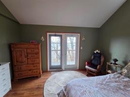 2494 Northern Avenue, Rock Lake, MB R0K0L0 Photo 26