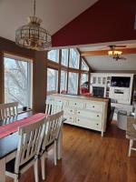 2494 Northern Avenue, Rock Lake, MB R0K0L0 Photo 23