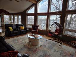 2494 Northern Avenue, Rock Lake, MB R0K0L0 Photo 25