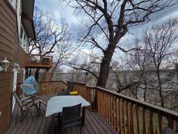 2494 Northern Avenue, Rock Lake, MB R0K0L0 Photo 34