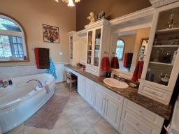 2494 Northern Avenue, Rock Lake, MB R0K0L0 Photo 30