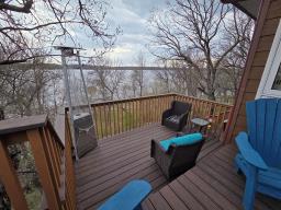 2494 Northern Avenue, Rock Lake, MB R0K0L0 Photo 32