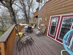 2494 Northern Avenue, Rock Lake, MB R0K0L0 Photo 33