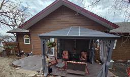 2494 Northern Avenue, Rock Lake, MB R0K0L0 Photo 22