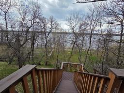 2494 Northern Avenue, Rock Lake, MB R0K0L0 Photo 21