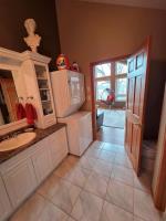 2494 Northern Avenue, Rock Lake, MB R0K0L0 Photo 29