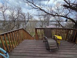 2494 Northern Avenue, Rock Lake, MB R0K0L0 Photo 35