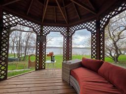 2494 Northern Avenue, Rock Lake, MB R0K0L0 Photo 36