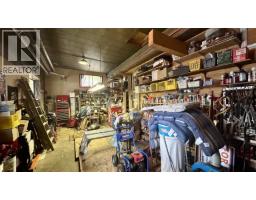 7554 Bridge Lake Business Rte, Bridge Lake, BC V0K1E0 Photo 16