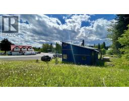 7554 Bridge Lake Business Rte, Bridge Lake, BC V0K1E0 Photo 18