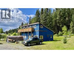 7554 Bridge Lake Business Rte, Bridge Lake, BC V0K1E0 Photo 19