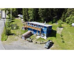 7554 Bridge Lake Business Rte, Bridge Lake, BC V0K1E0 Photo 12