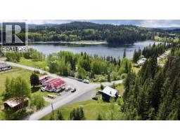 7554 Bridge Lake Business Rte, Bridge Lake, BC V0K1E0 Photo 13