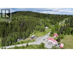 7554 Bridge Lake Business Rte, Bridge Lake, BC V0K1E0 Photo 25