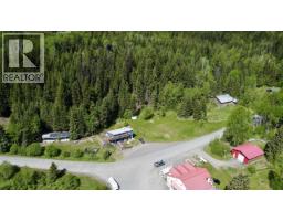7554 Bridge Lake Business Rte, Bridge Lake, BC V0K1E0 Photo 20