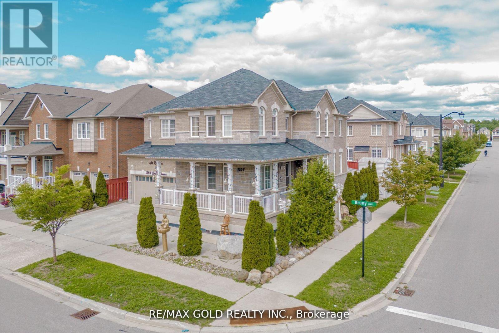 1554 BRUNY AVENUE - Image 2