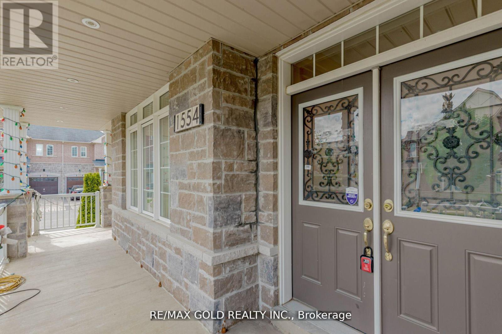 1554 BRUNY AVENUE - 5