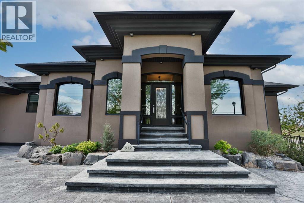 312 Sandstone Point S - 4