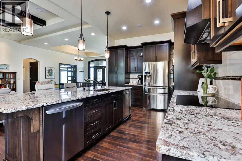 312 Sandstone Point S - 12