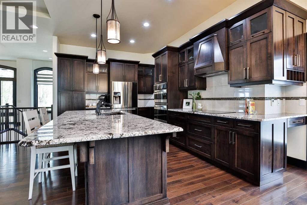 312 Sandstone Point S - 11