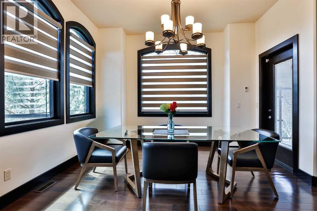 312 Sandstone Point S - 14