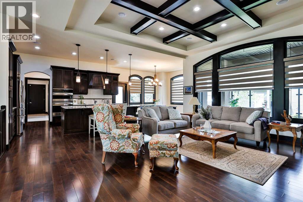 312 Sandstone Point S - 8