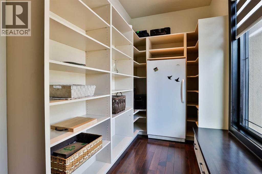 312 Sandstone Point S - 15