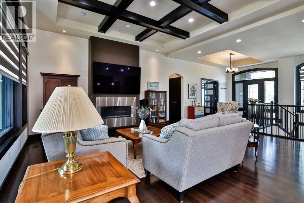 312 Sandstone Point S - 10