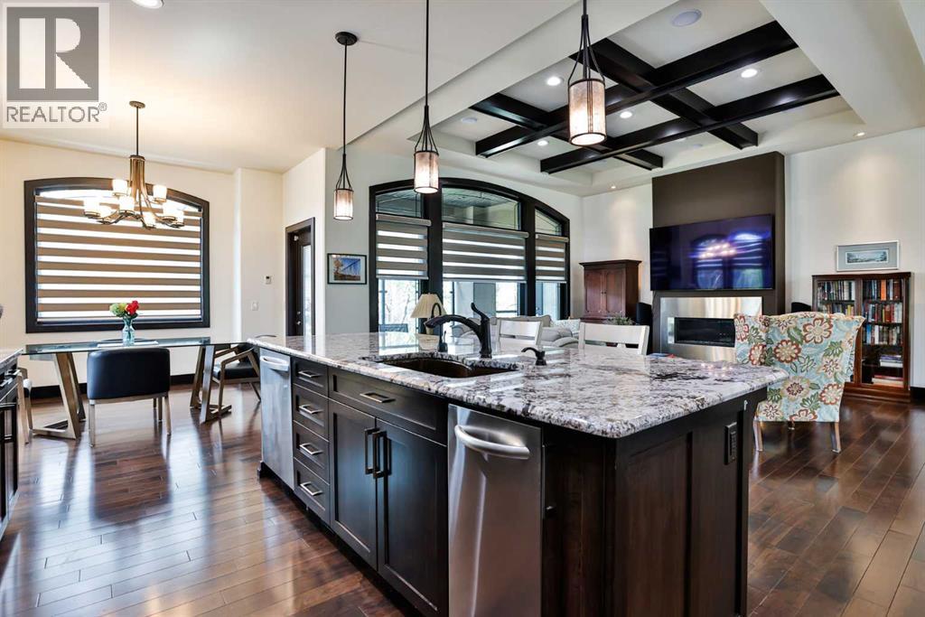 312 Sandstone Point S - 13