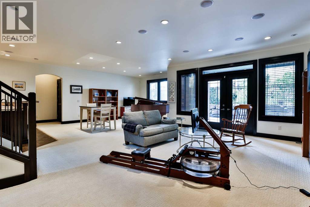 312 Sandstone Point S - 29
