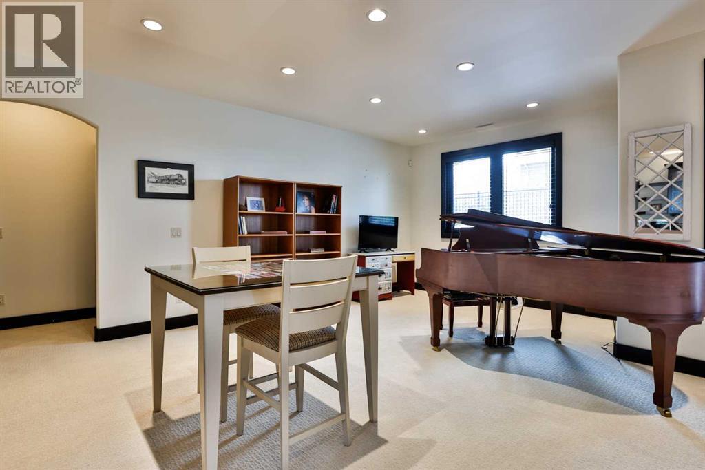 312 Sandstone Point S - 34