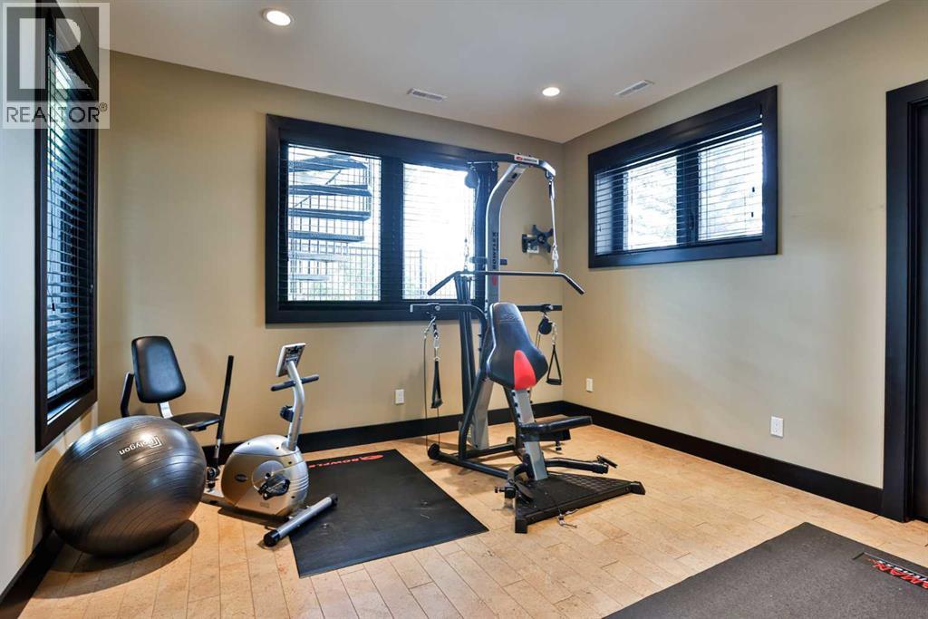 312 Sandstone Point S - 38