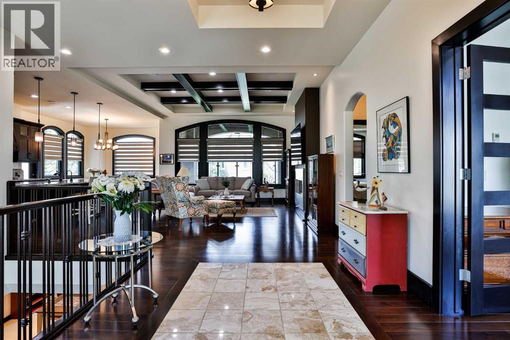 312 Sandstone Point S - 6