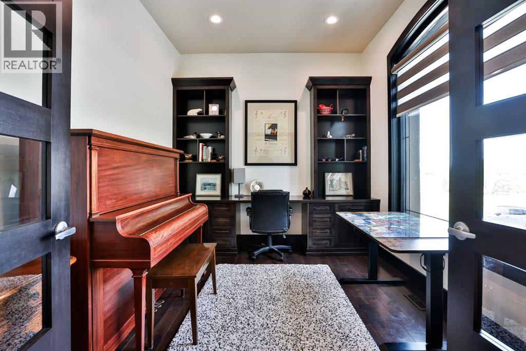312 Sandstone Point S - 7