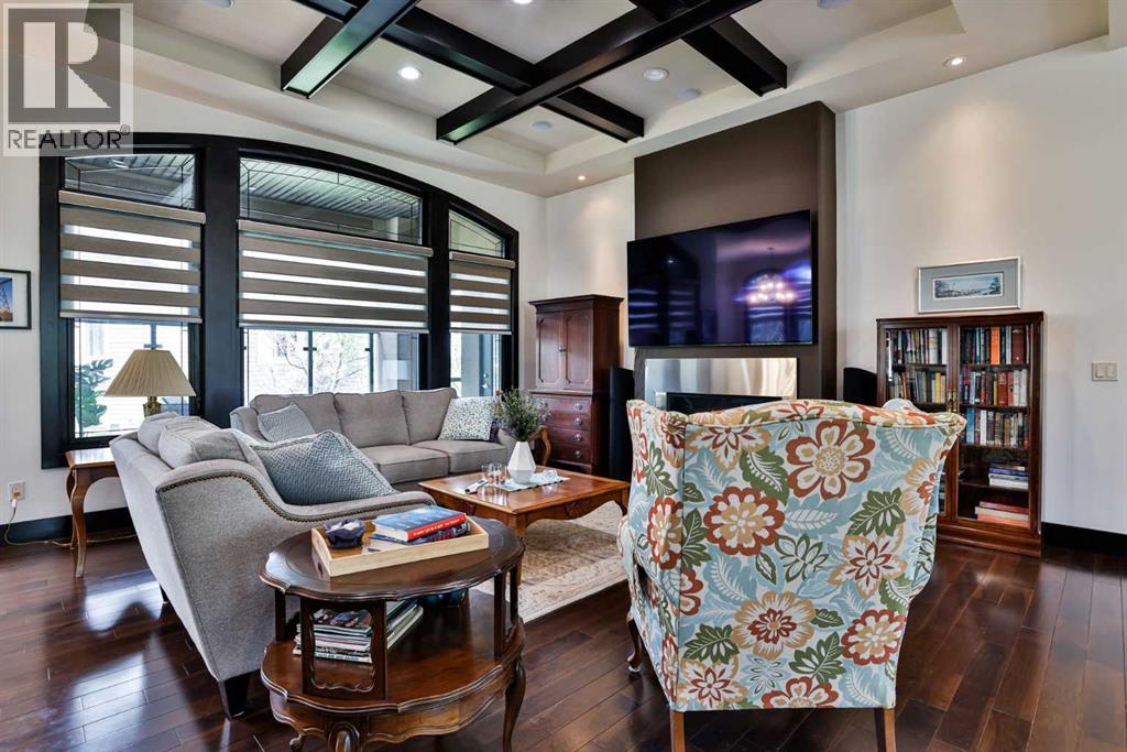 312 Sandstone Point S - 9