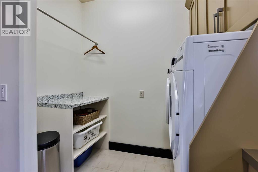 312 Sandstone Point S - 21
