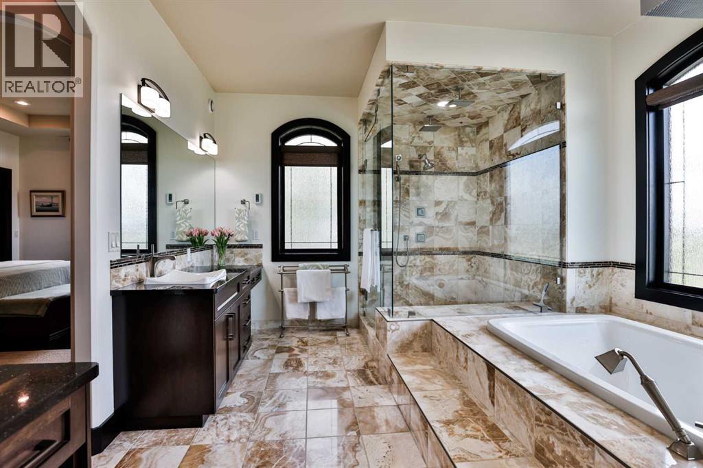312 Sandstone Point S - 27