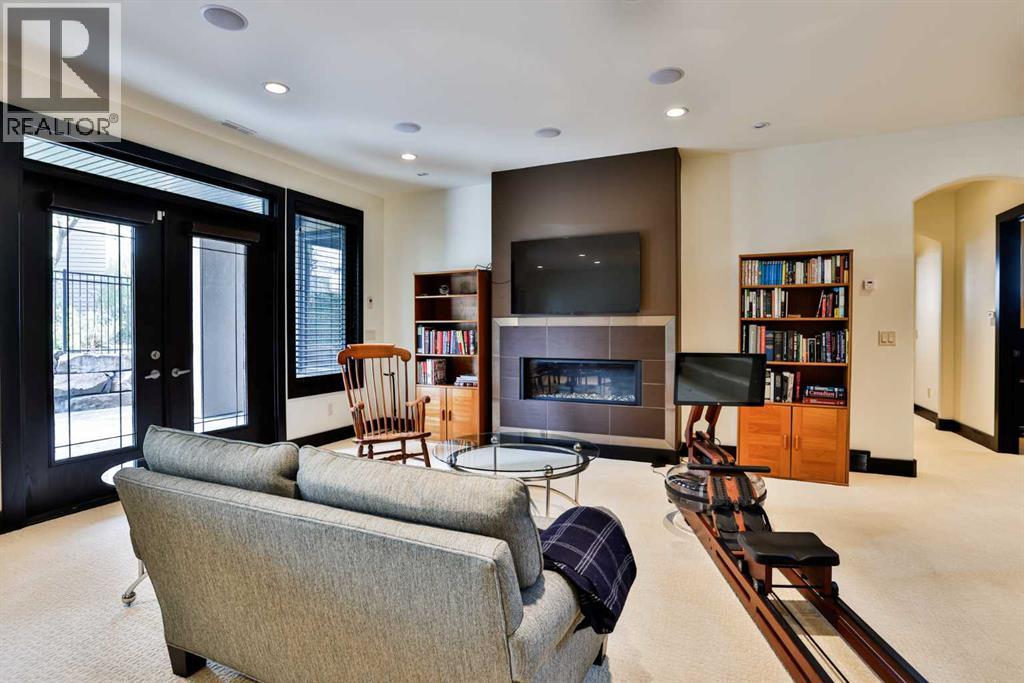 312 Sandstone Point S - 30